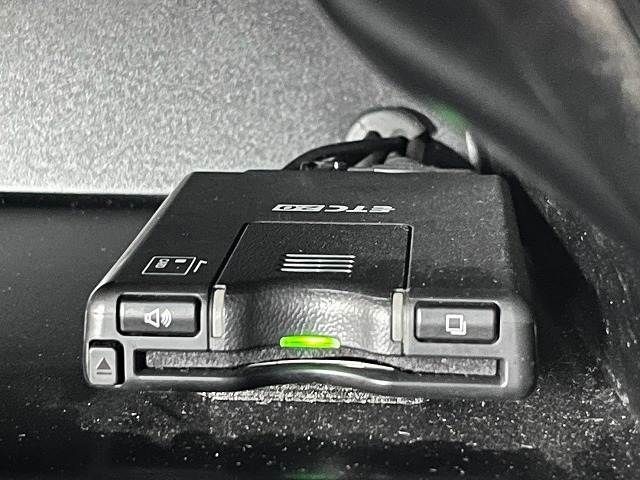 7097eb7047536af72360c386a0f74e8e.jpg