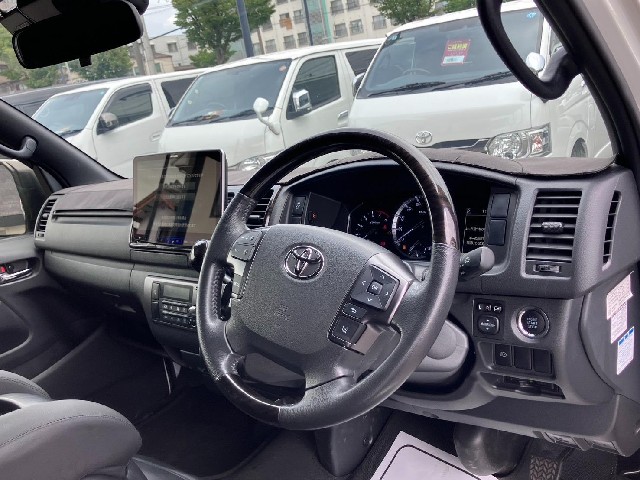 7a69cc7802303b2249c1959d1870cbab.jpg