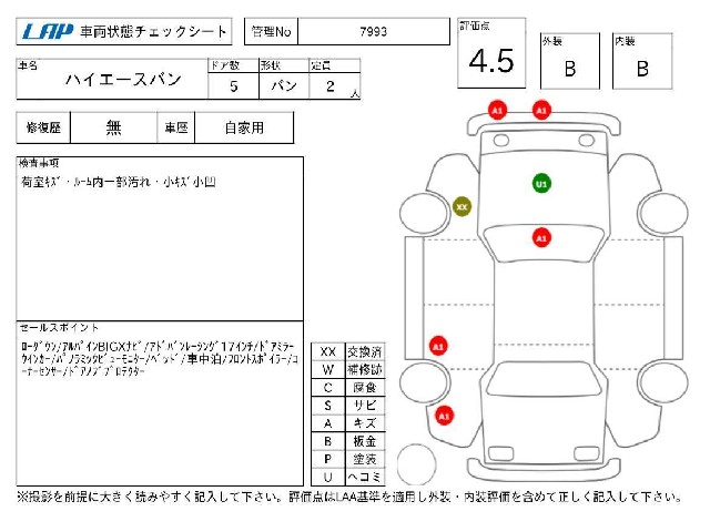 b8c0667c8a94dabc1f6cd8c8ff72a4c3.jpg