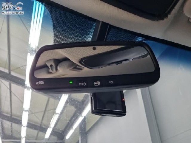 c82613968e030fe857c5cae5ba88eca4.jpeg