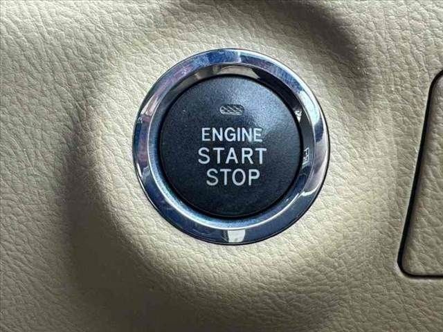 582108f8ceb91fef1297566626d1cb37.jpg