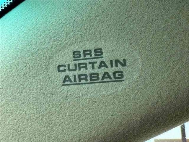 af8d8c5257d282fb980a2895c6cdf524.jpg