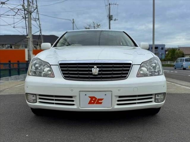 f71122cedfa3405e4632118a98e33cb6.jpg