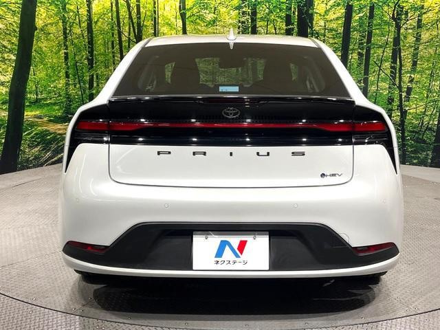 8650f07e641fe6993e0eebba23588068.jpg