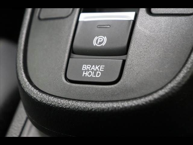 e6786eade4f8c64ade936dd6e63e3e76.jpg