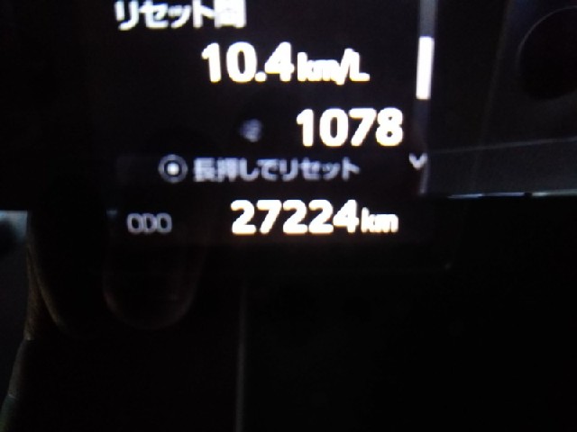 98a543adccb186d3c757e6c2c683a554.jpeg
