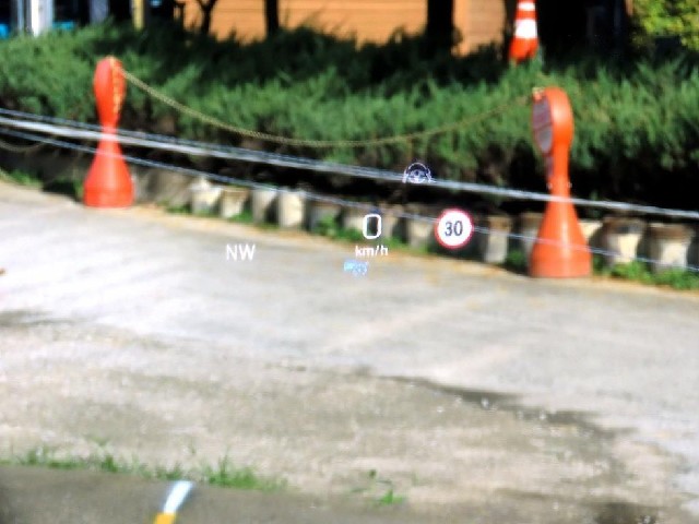 725c62fa8b1380dafb46903836fabe2e.jpeg