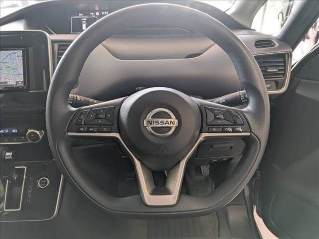 45bb8daf35a02add7434f54d9104b343.jpg