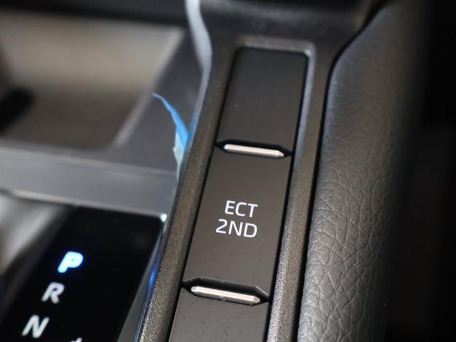 455f70c3e2f2097c6e84365641715606.jpg