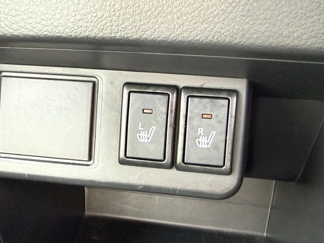 c403d48c28379727ba53716920ae8a95.jpg