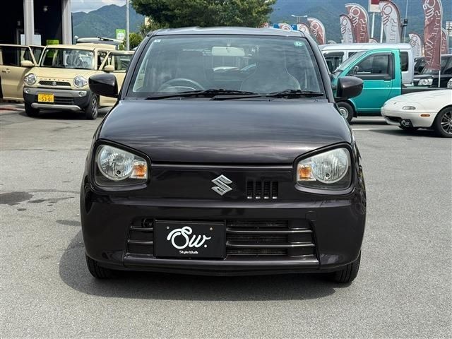 e85a72de67358a45cfa0a1fb55e09704.jpg