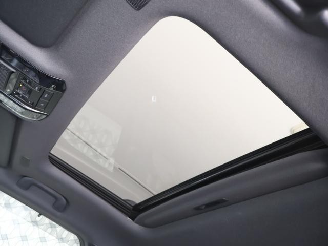 f5681b91f67ec6754b156ba95cc94f87.jpg