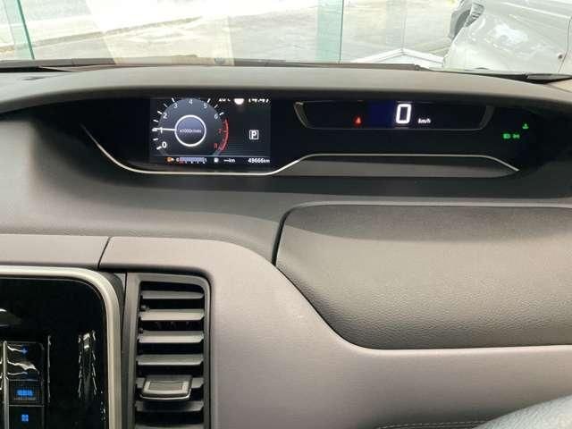 4305d722b5010836460714ab5ca61902.jpg