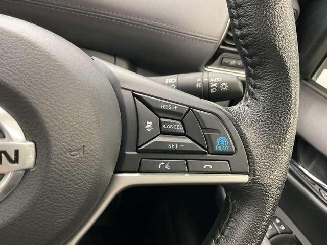 4587ec4d8e02c51ca5ef2cbe82e7a4b9.jpg