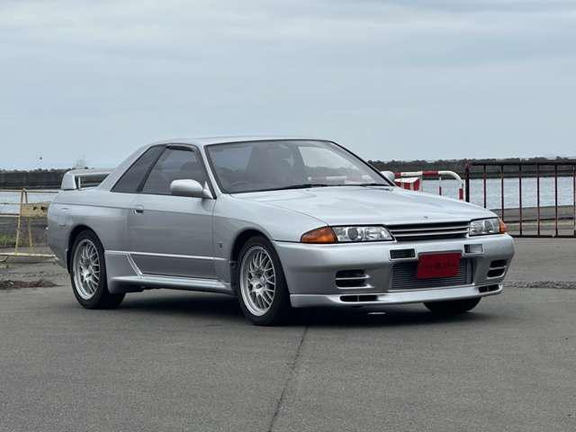 4bc3711c44dd8cae3aacccd5196cab4b.jpg