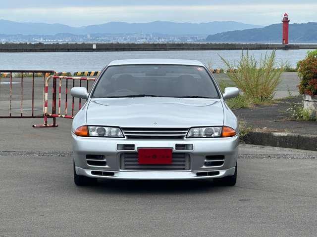 5768c47a74ef21373fed6cc5833e650d.jpg