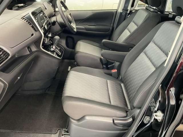 660fb7bcd15925b8903e1e159bd00979.jpg