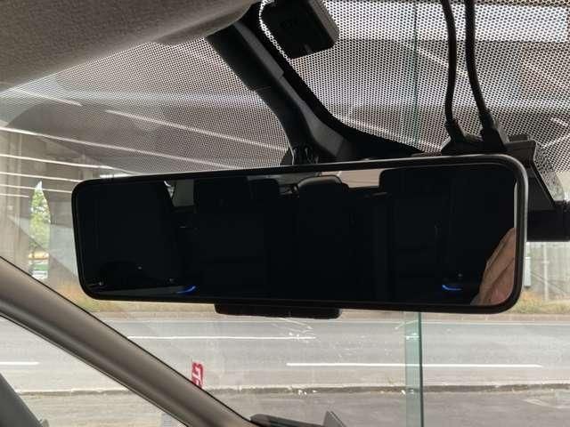 ae8f1759f1a61e04e5ee277b69bc8127.jpg