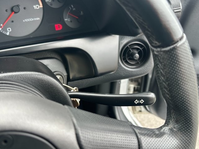 aedb998f90d507d5eaf9b30e1238d8e8.jpg