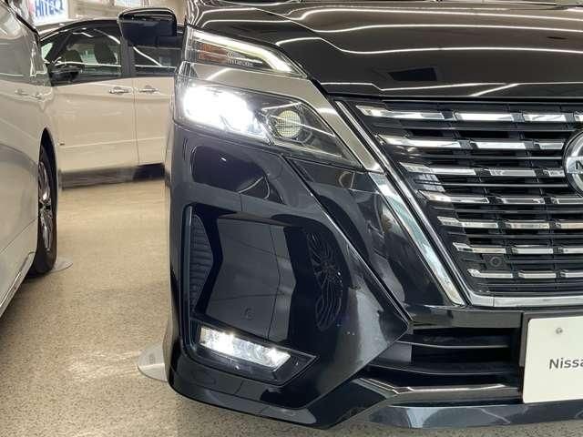 edd8dddff1629f8281de74ada45cbd20.jpg