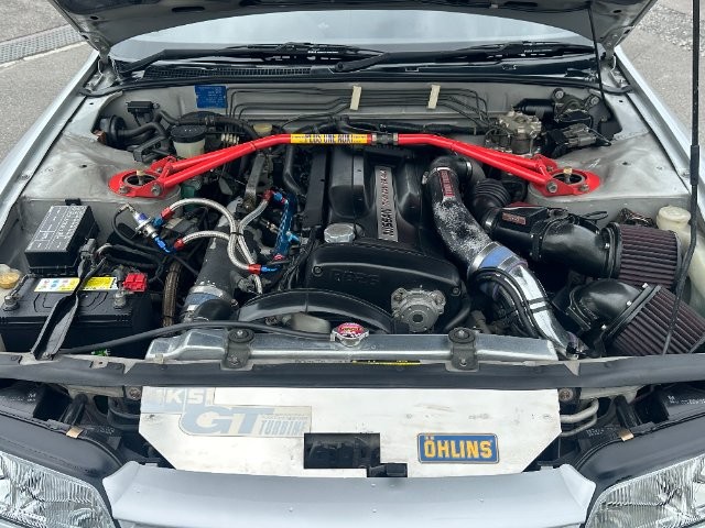 f5508f875d6561074eafe4bfcf944ce4.jpg