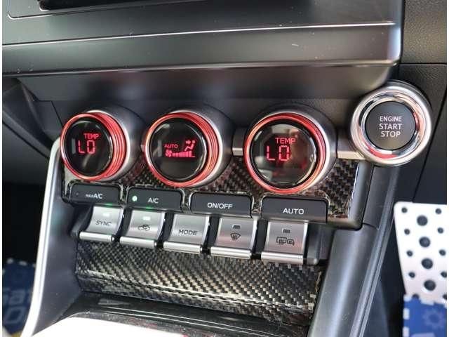 4f8fb6bbdf37e5b00888545261758662.jpg
