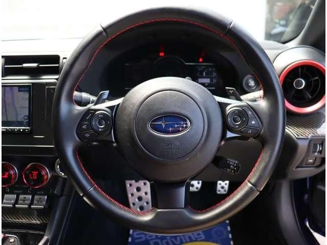 723284fb2771b86d3596cb480428953a.jpg