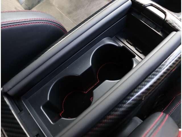 9aa55a430216c4d3e99710d3359db755.jpg
