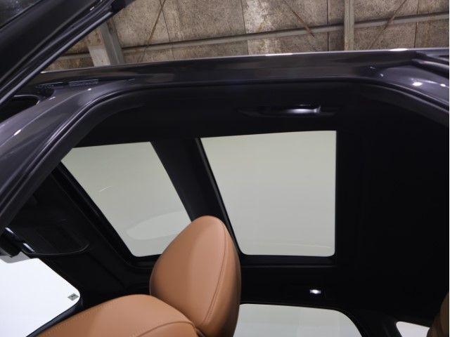 bfa817abf6514caa4defea14084a3000.jpg