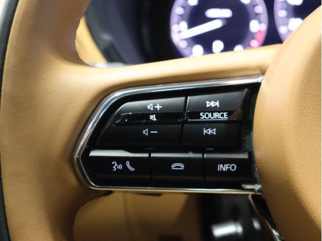 e8532bb128fddfe50a6784219a792220.jpg