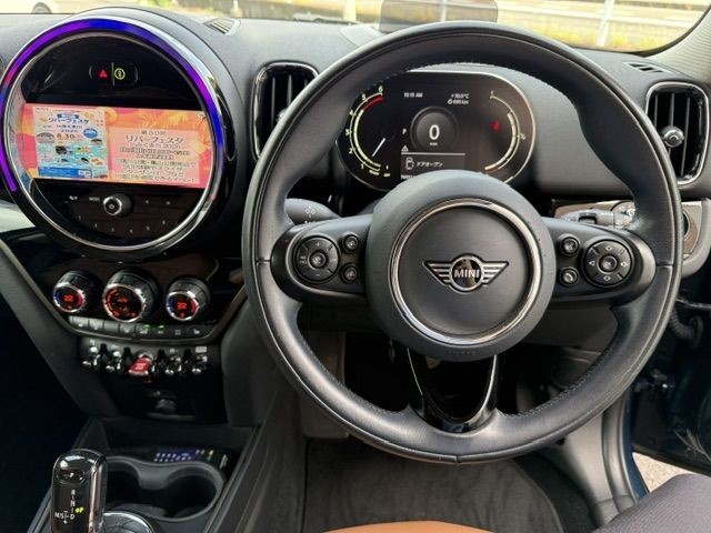 3db209d589fe5984cb69709ff3eafe53.jpg