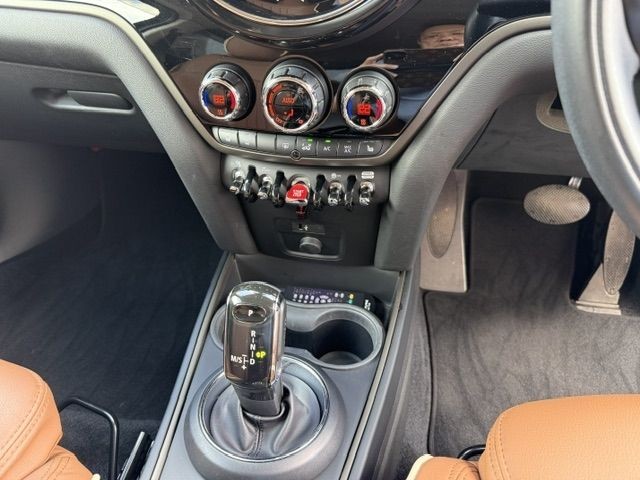 ac5099913e1f0fedecef60dd05377fc4.jpg