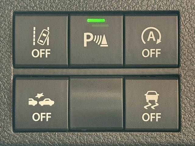 abb206f86ae97b2ee6adec15f0df2ee1.jpg