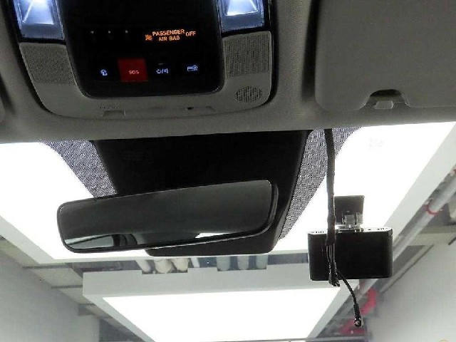 aac369ff617896d4ddccb9fde142ec15.jpeg