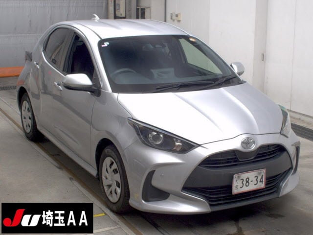 ed95ac35003a228403f258562f6345e0.jpg