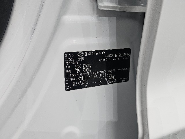 fc404599badca49d9ecc1b74e226afa9.jpeg