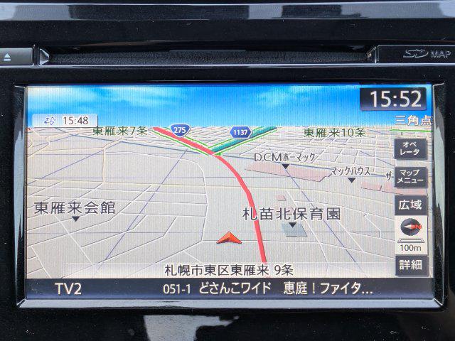 83c2ff1ef404f16c541feab05ed71993.jpg