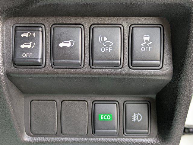 a5a209e0f494f3cbeaa021dbe7dddc6f.jpg