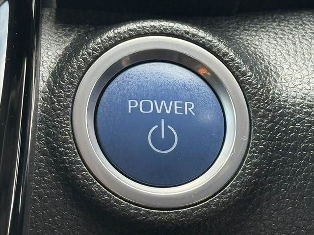 421a0d68b549b8c73735e927f9d31ec1.jpg