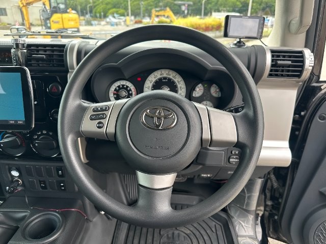 a155377cbe3c6959698d07eeb5389929.jpg