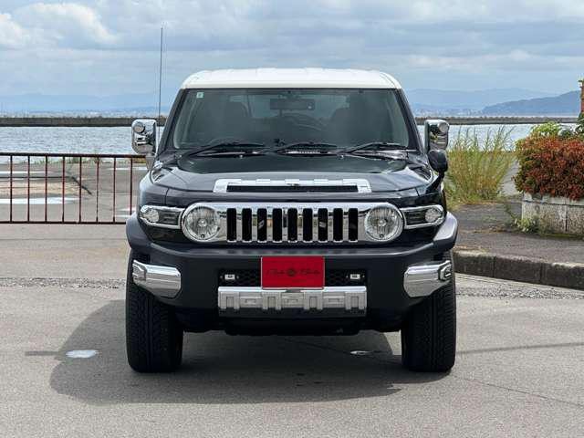 f7d6c7bf256f30b25cad040003aa2b82.jpg