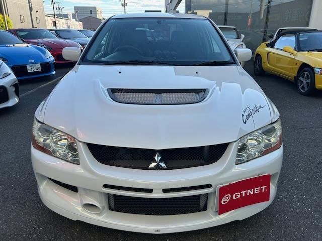 42bb45b68576ce6cb971d5938ed876f9.jpg