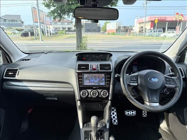 c52f57075c4afac99cb8060aa155a325.jpg
