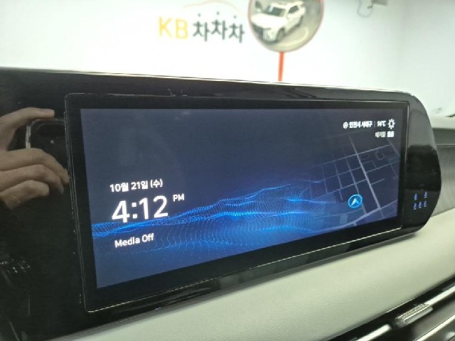 c552de3b133bb8016512a27aee7f2615.jpeg