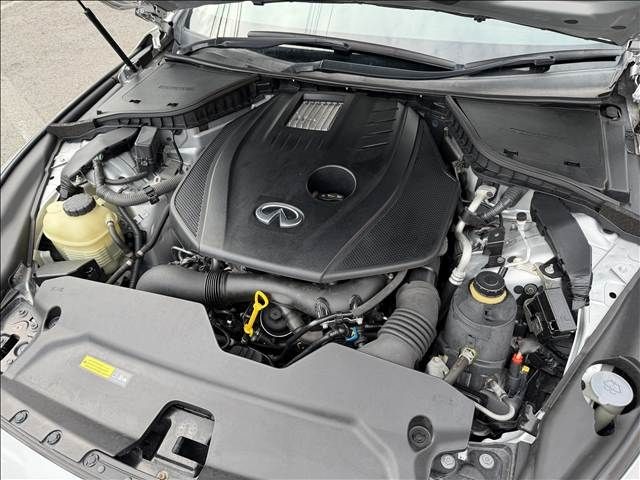 28349fb69288892f28f1f526362c0703.jpg