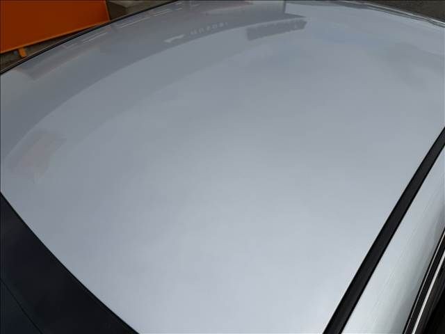 a3aadf9b5046dd19072d6eadf9425b84.jpg