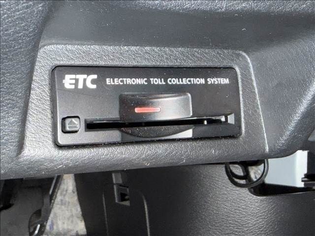 be96b4ec72b73850df37226c29d2cc6b.jpg