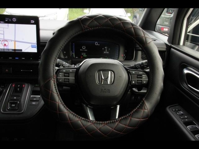 1e4905d8663cb6ed9211b3b61546adda.jpg