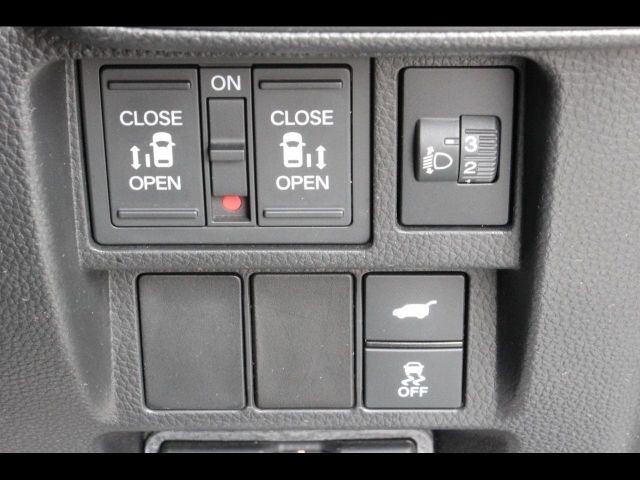 380b65262575ace389147477da22fb17.jpg