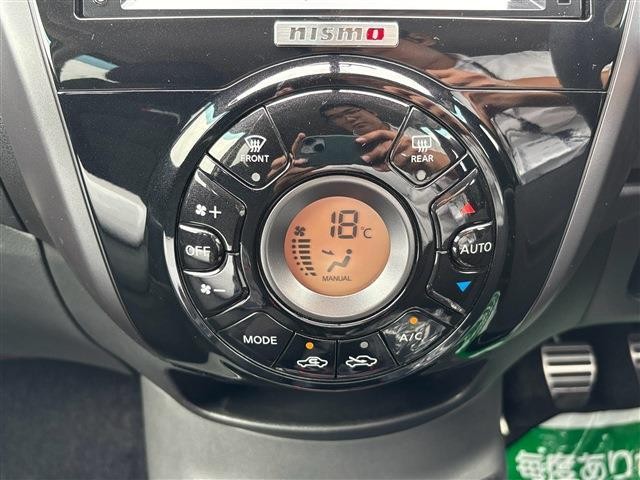 665e8d2131e078b3e4e671bc34b906a7.jpg